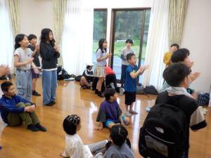 DSCN5103.JPG