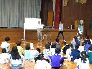 DSCN5112.JPG