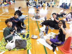 DSCN5127.JPG