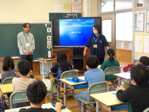 DSCN5154.JPG