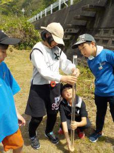 DSCN5195.JPG