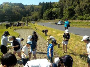 DSCN5266.JPG