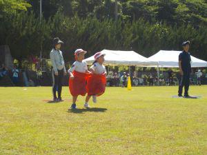 DSCN5354.JPG