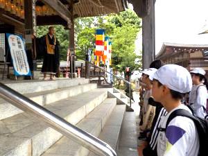 DSCN5625.JPG