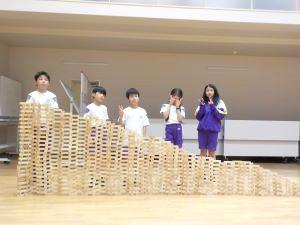 DSCN5685.JPG
