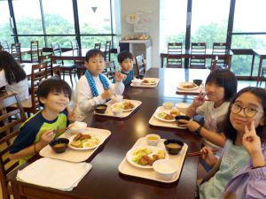DSCN5713.JPG