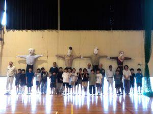 DSCN5822.JPG