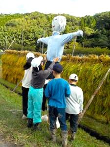 DSCN5922.JPG