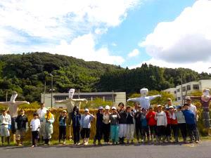 DSCN5930.JPG