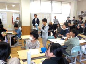 DSCN6041.JPG
