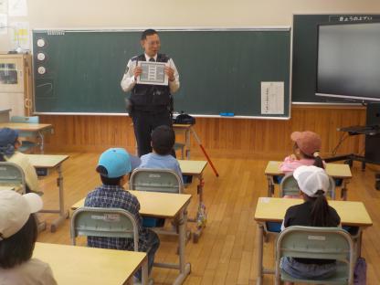DSCN9097.JPG