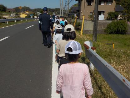 DSCN9101.JPG