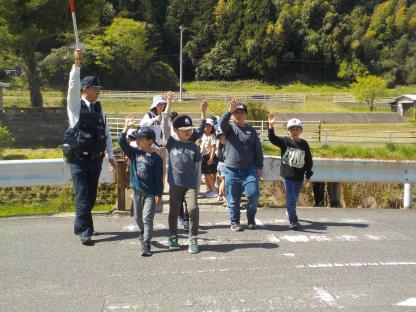 DSCN9109.JPG