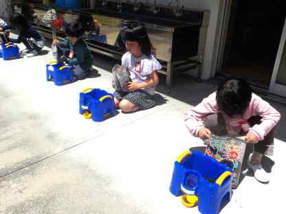 DSCN9131.JPG