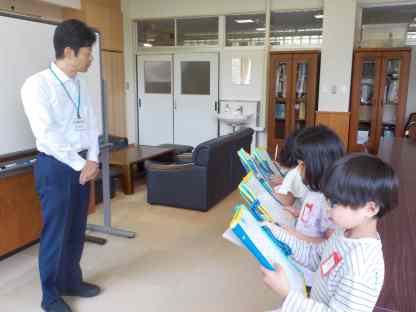 DSCN9162.JPG
