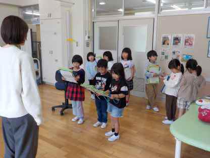 DSCN9181.JPG