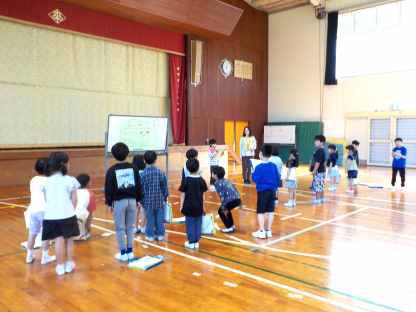 DSCN9236.JPG