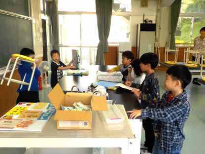 DSCN9273.JPG