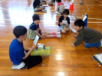 DSCN9310.JPG