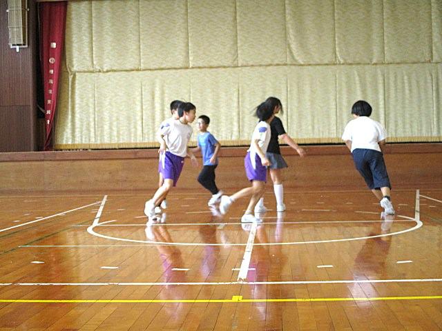IMG_1286.JPG