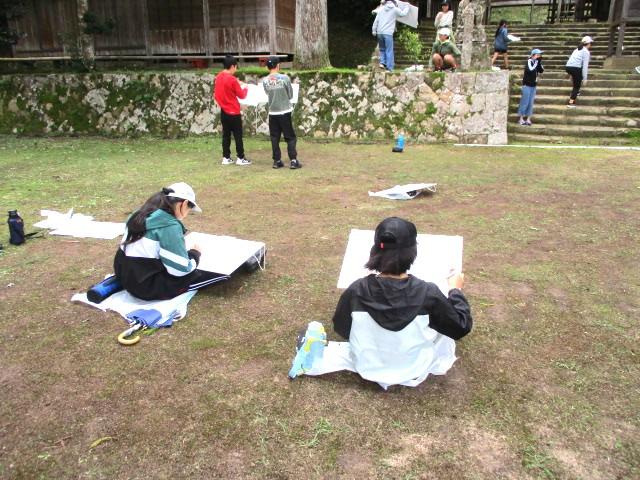 IMG_1712.JPG