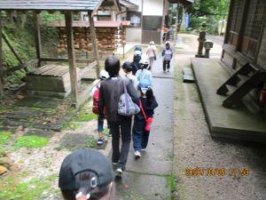 IMG_3642.JPG