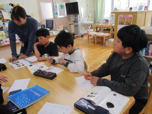 IMG_3786.JPG