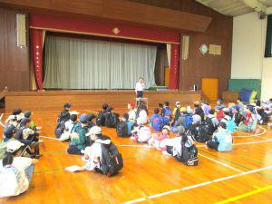 IMG_3796.JPG