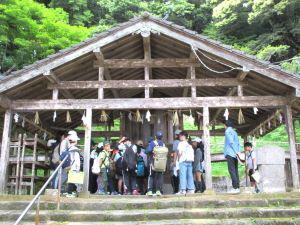 IMG_3825.JPG