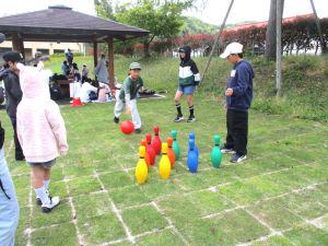 IMG_3831.JPG