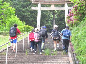 IMG_3834.JPG