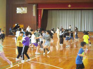 IMG_3857.JPG