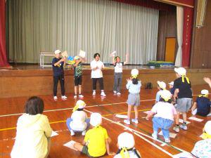 IMG_3934.JPG