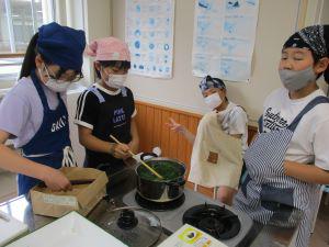 IMG_4001.JPG