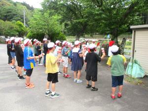 IMG_4066.JPG