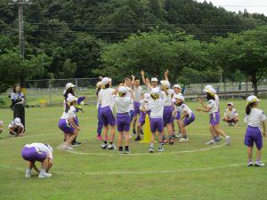 IMG_4173.JPG