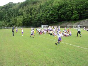 IMG_4181.JPG