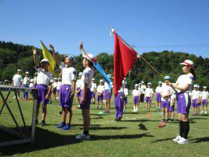 IMG_4257.JPG