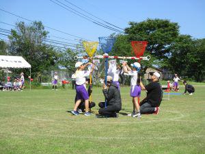 IMG_4271.JPG