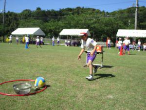 IMG_4279.JPG