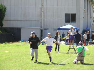 IMG_4308.JPG