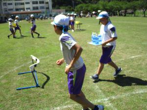 IMG_4322.JPG