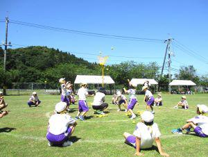 IMG_4326.JPG