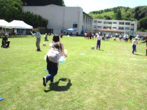 IMG_4342.JPG