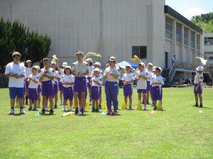 IMG_4355.JPG