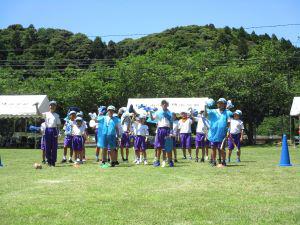 IMG_4361.JPG