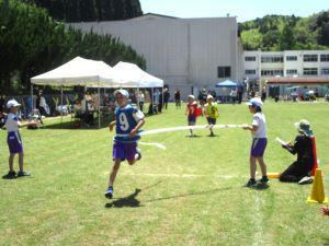 IMG_4386.JPG