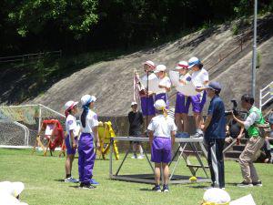 IMG_4394.JPG