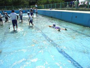 IMG_4418.JPG