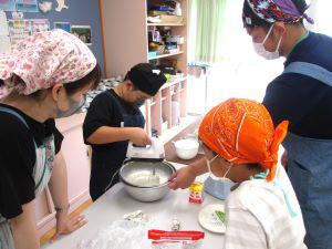 IMG_4491.JPG